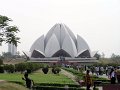 171. Delhi 1